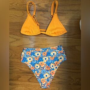 Kulani Kinis Bikini